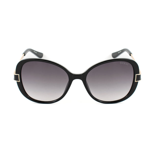 GUESS GF6162-5501B