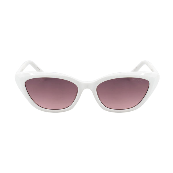 GUESS GF6197-5525F