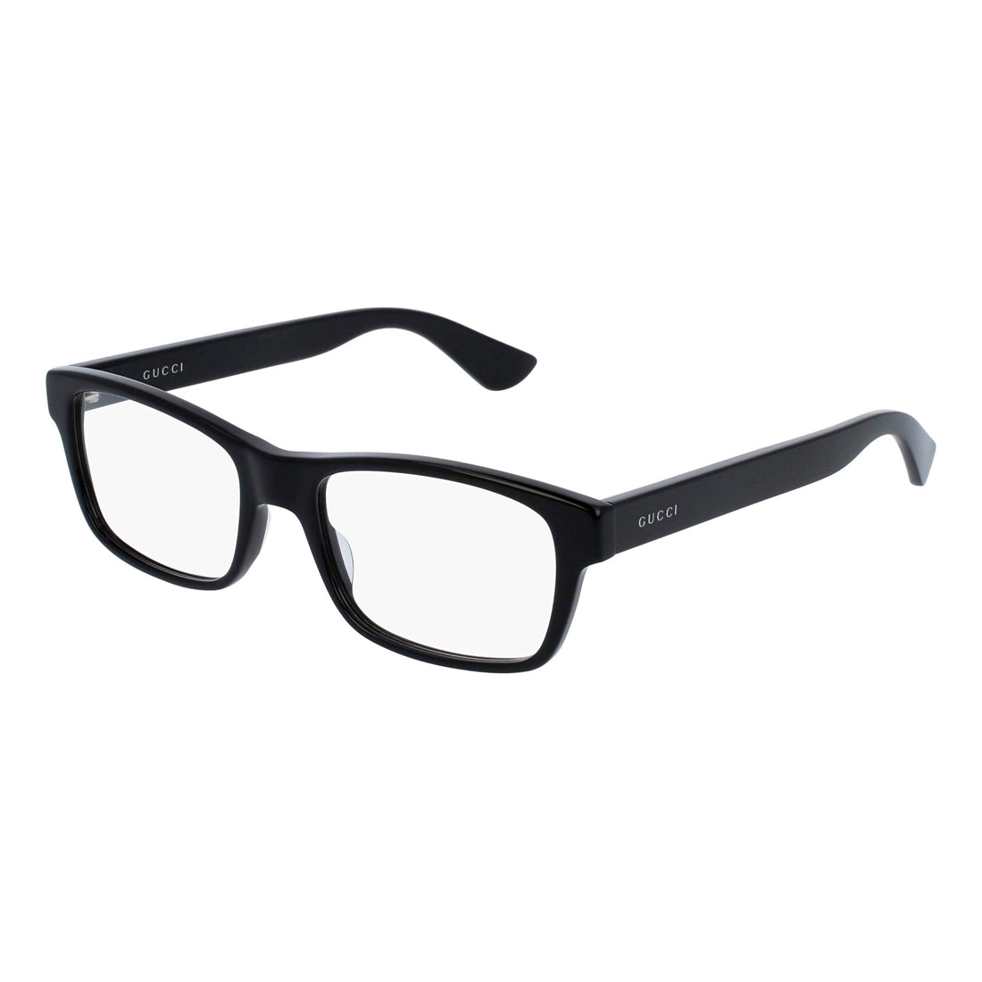 GUCCI GG0006O-001