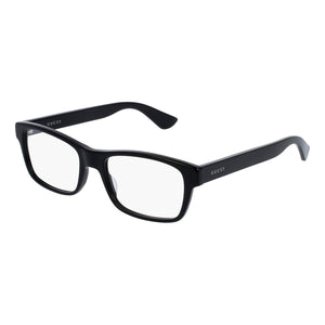 GUCCI GG0006O-001