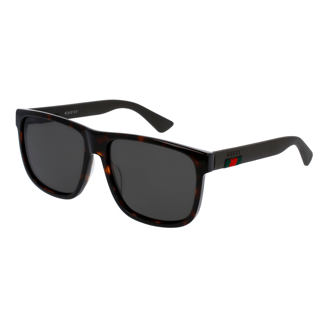GUCCI GG0010S-003
