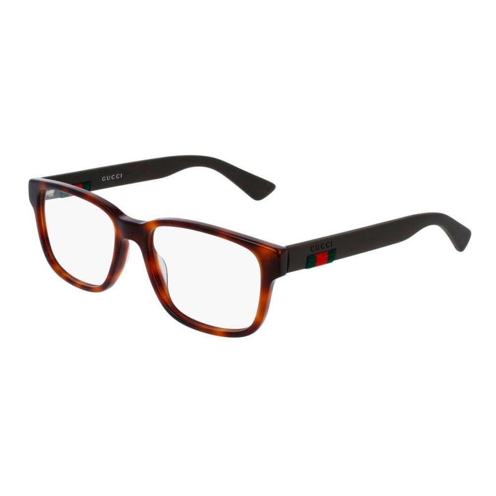 GUCCI GG0011O-006