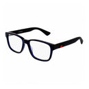 GUCCI GG0011O-008