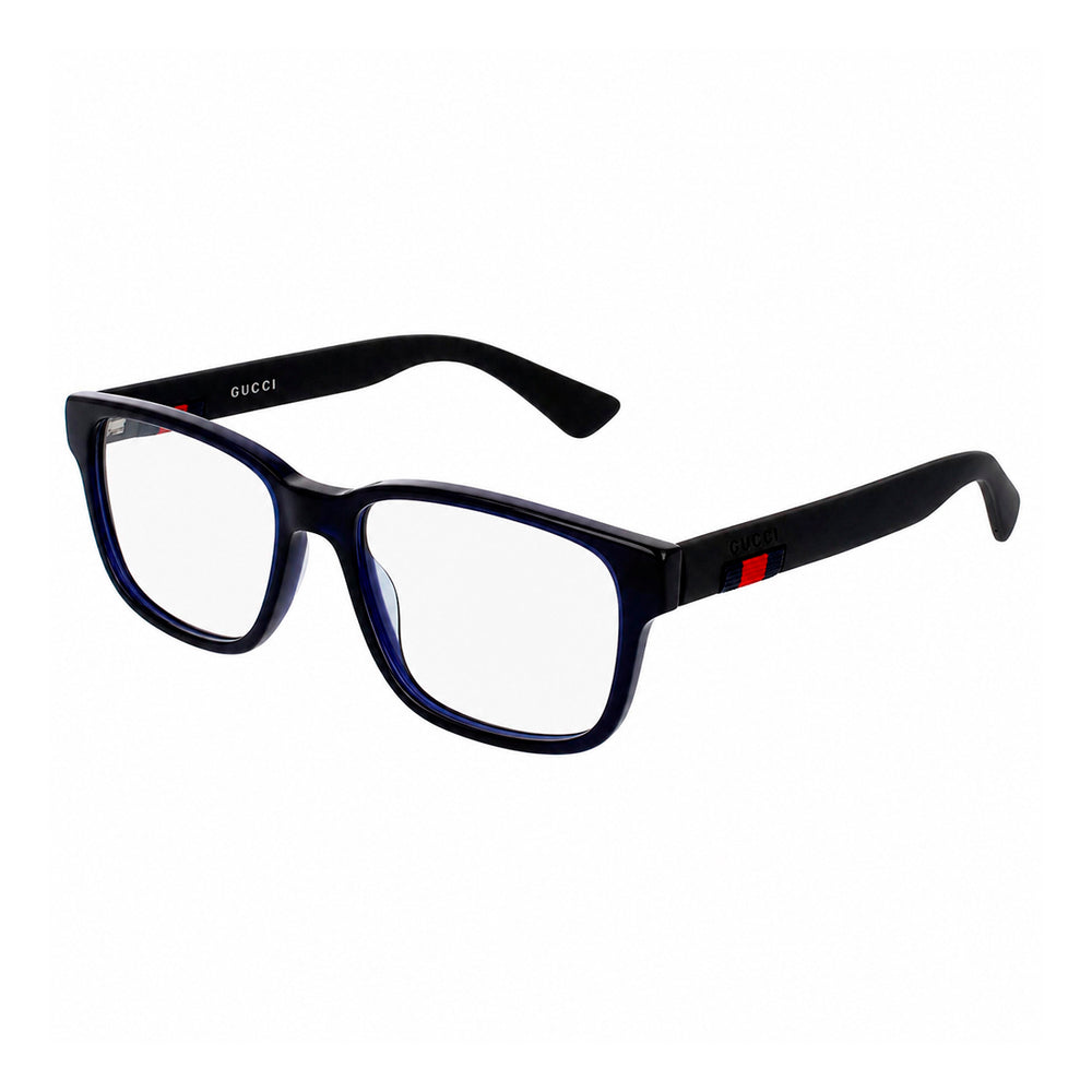 GUCCI GG0011O-008