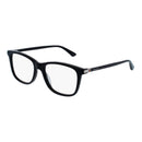 GUCCI GG0018O-005