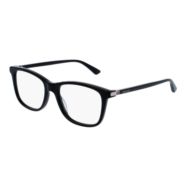 GUCCI GG0018O-005