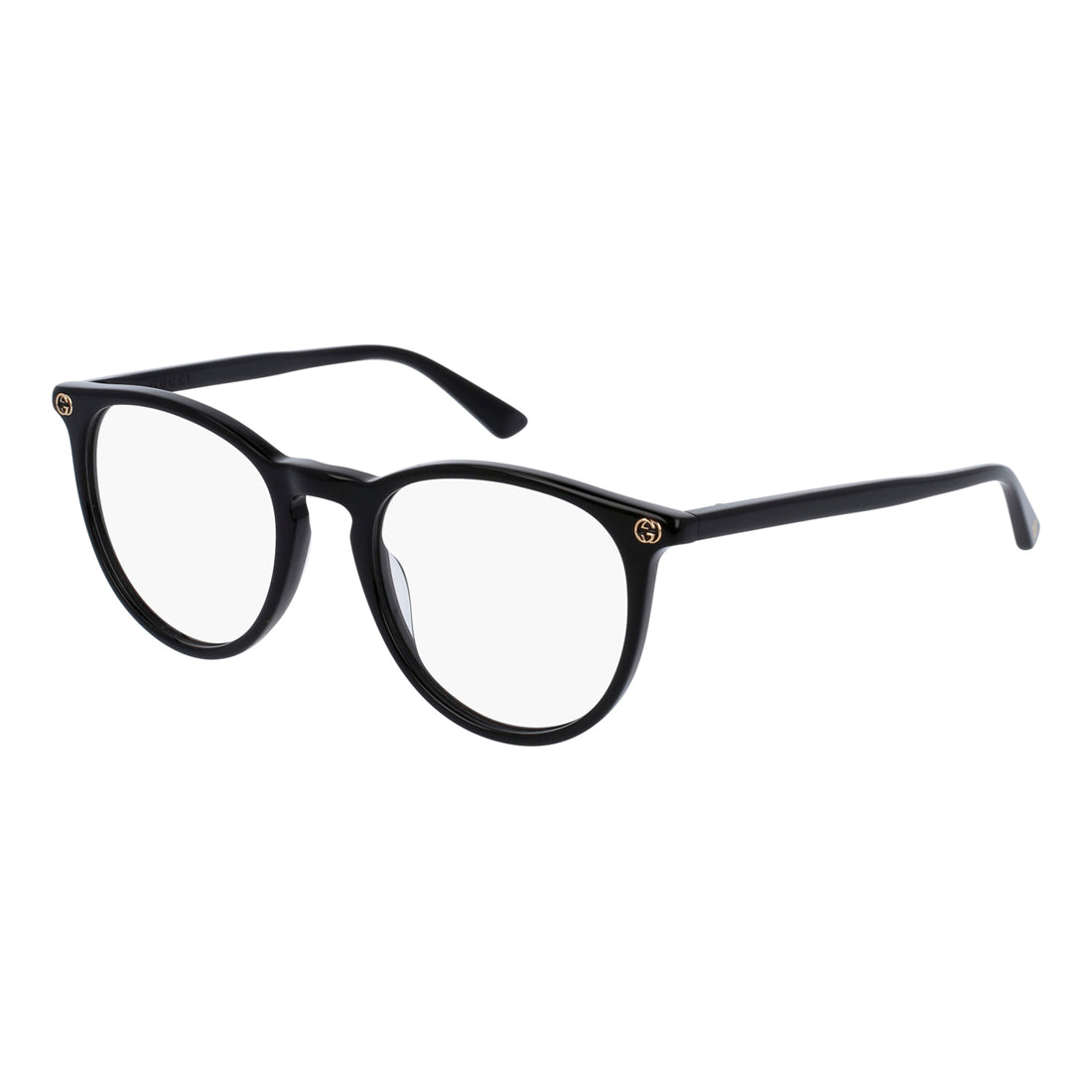 GUCCI GG0027O-001