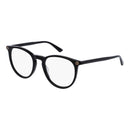 GUCCI GG0027O-001