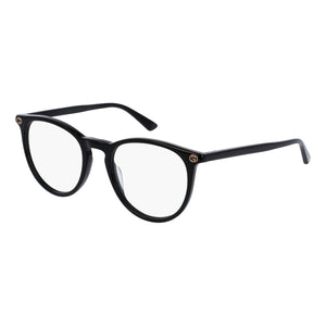 GUCCI GG0027O-001