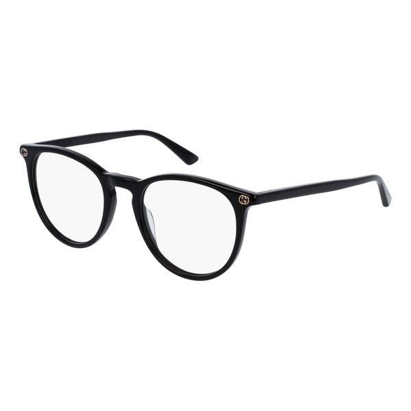 GUCCI GG0027O-001