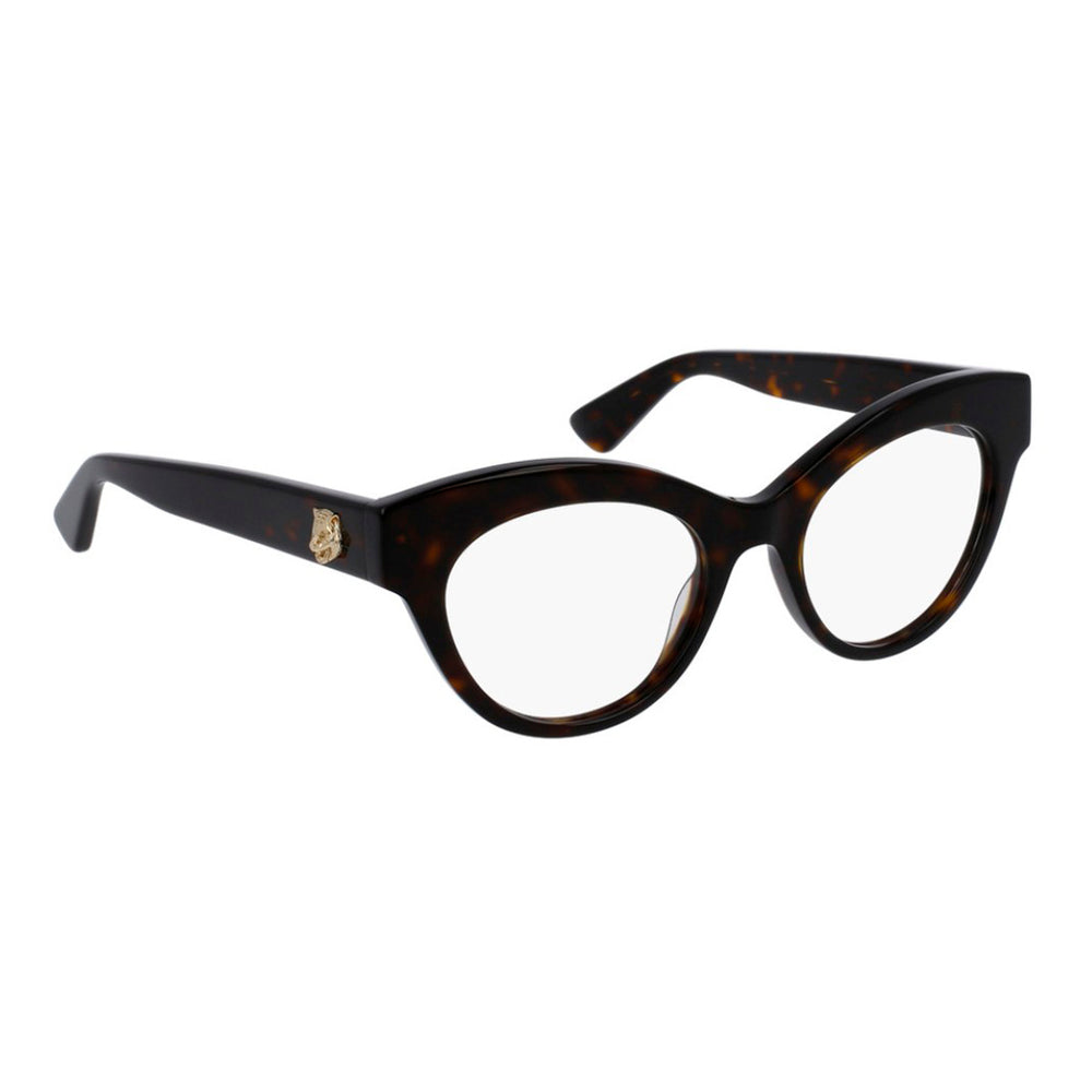 GUCCI GG0030O-002