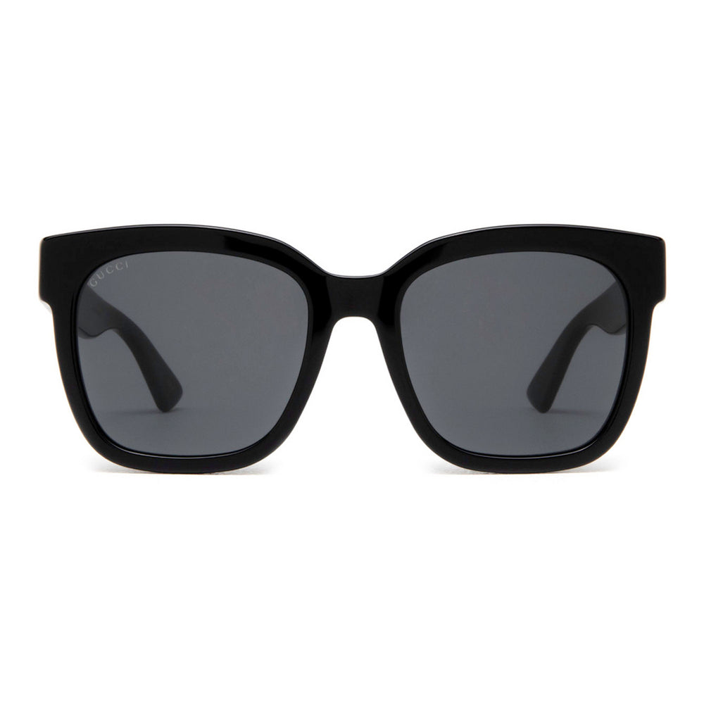 GUCCI GG0034SN-001
