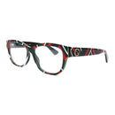 GUCCI GG0098O-004