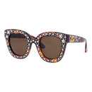GUCCI GG0116S-003