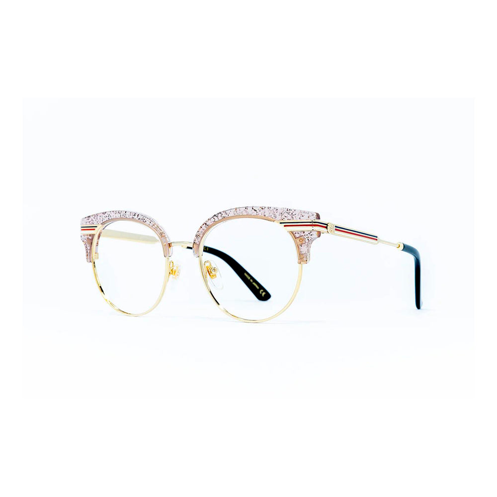 GUCCI GG0285O-003