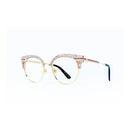 GUCCI GG0285O-003