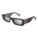 GUCCI GG0516S-002