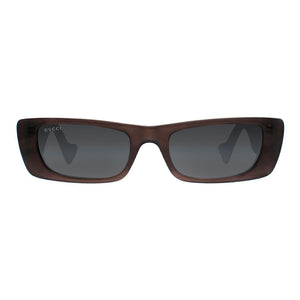GUCCI GG0516S-002