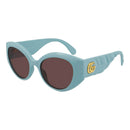 GUCCI GG0809S-004