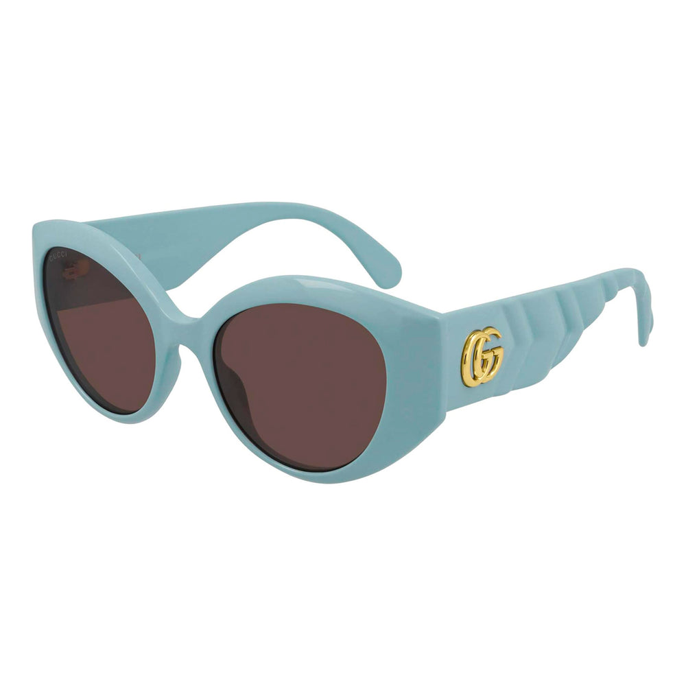 GUCCI GG0809S-004