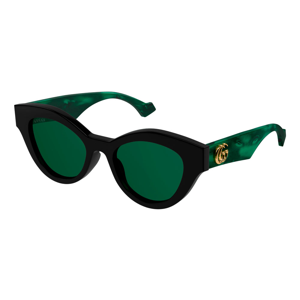 GUCCI GG0957S-001