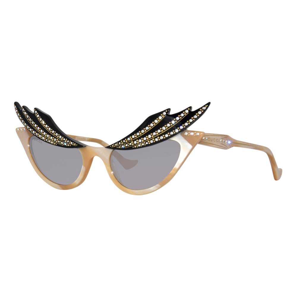 GUCCI GG1094S-005