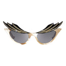 GUCCI GG1094S-005