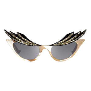 GUCCI GG1094S-005