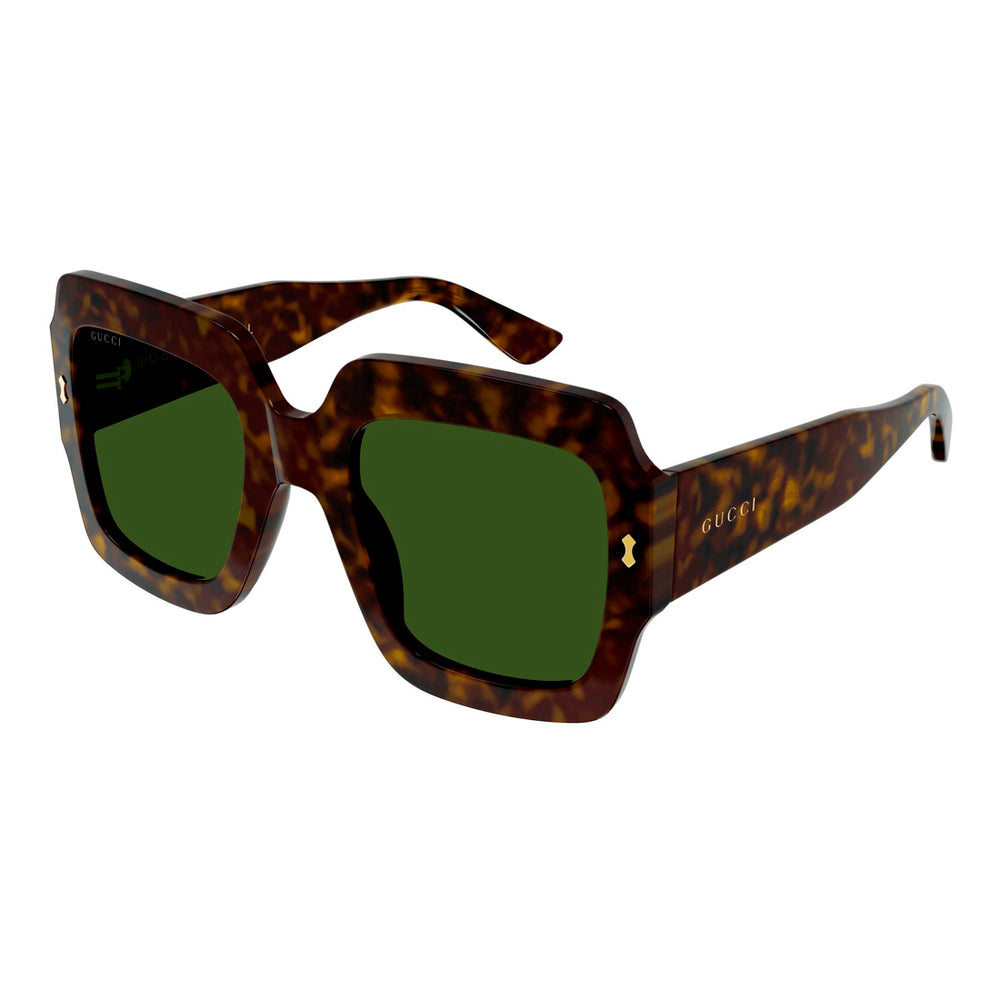 GUCCI GG1111S-002