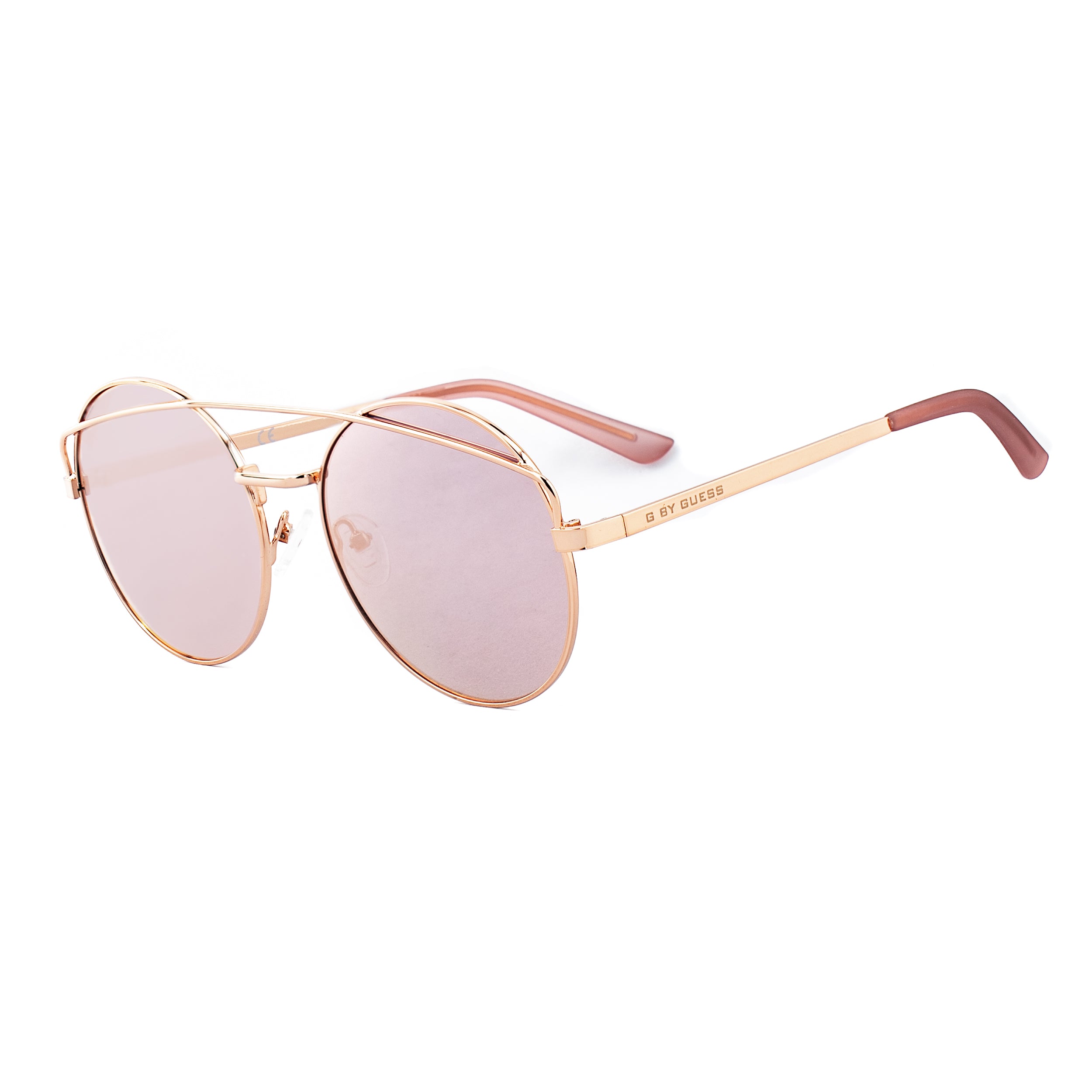 GUESS GG1151-28U