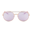 GUESS GG1151-28U