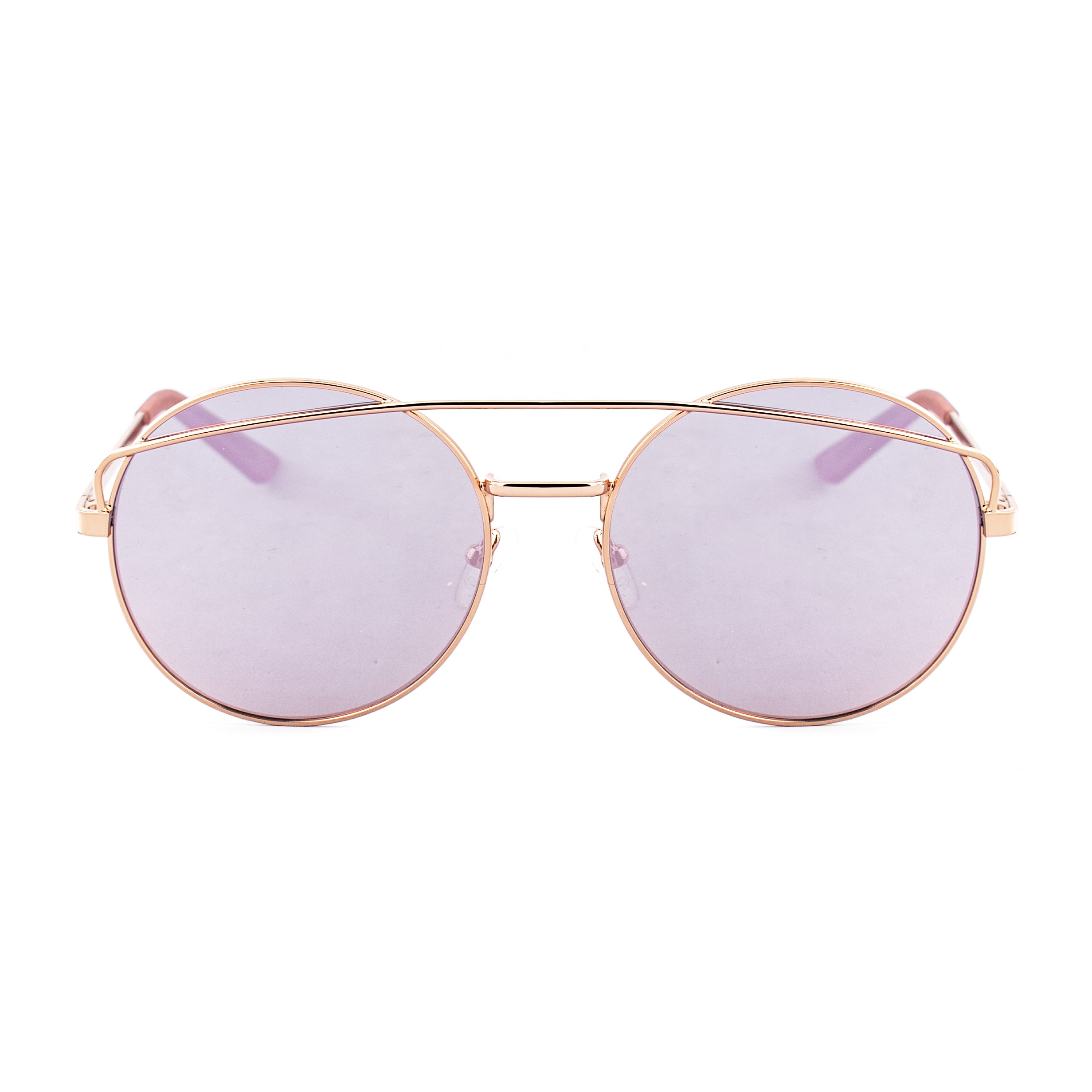 GUESS GG1151-28U