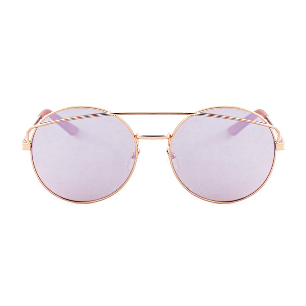GUESS GG1151-28U