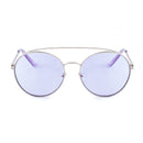 GUESS GG1171S-10Y