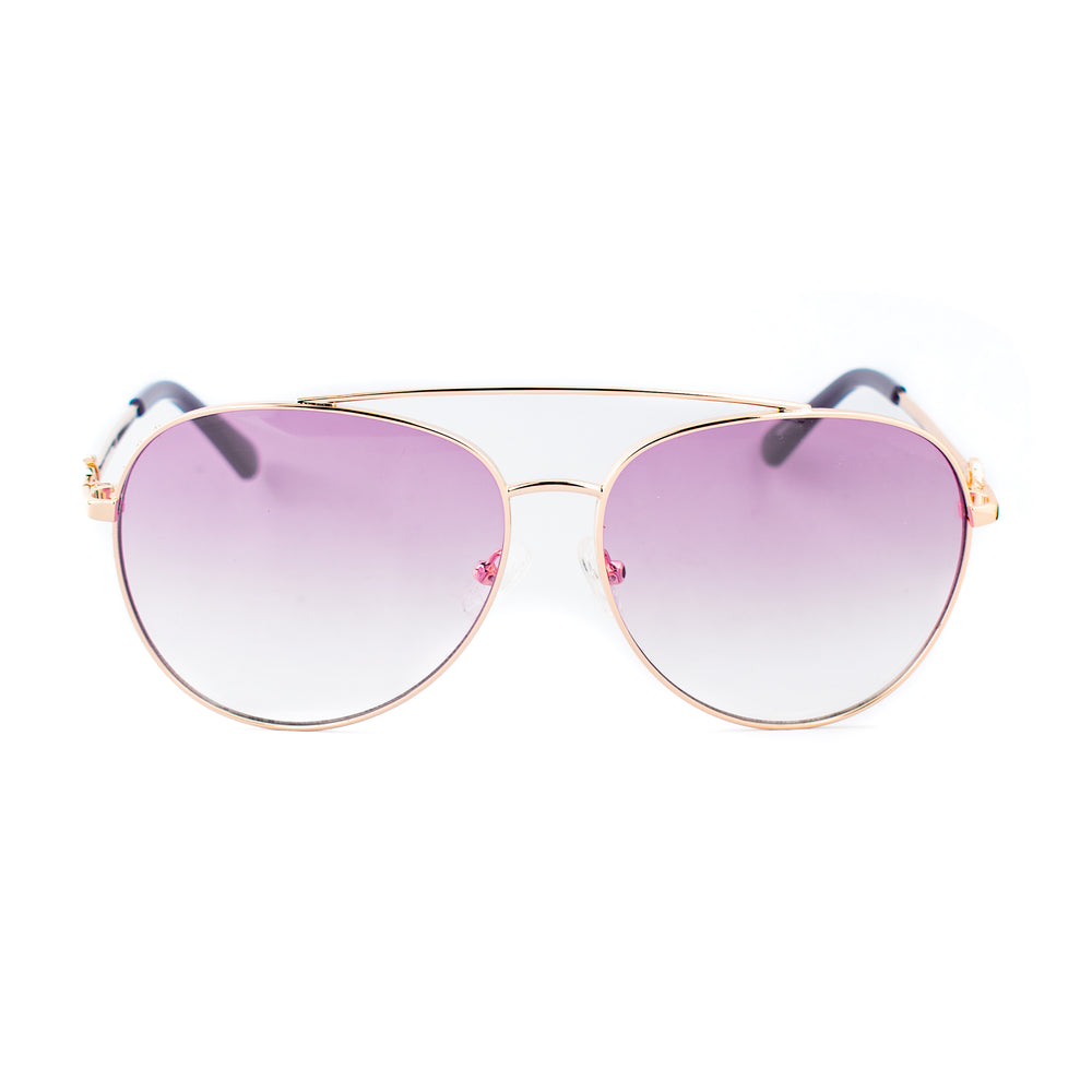 GUESS GG1189S-28Z