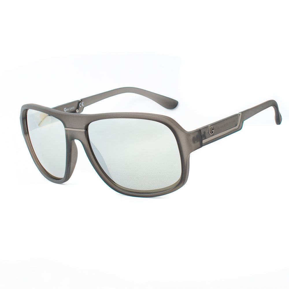 GUESS GG2105-20C