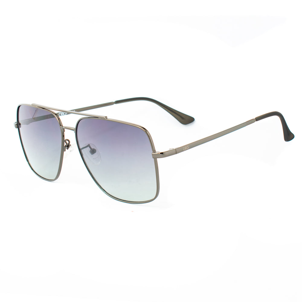 GUESS GG2158S-08P