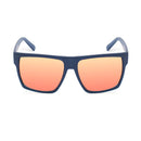 GUESS GGU2053MBL21F