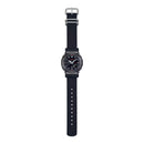 CASIO GM2100CB1AER