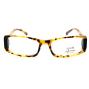 GUESS MARCIANO GM104-52DABLK