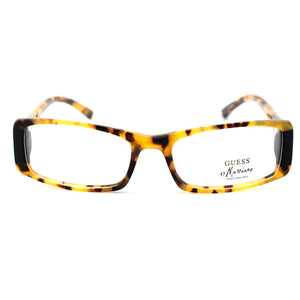 GUESS MARCIANO GM104-52DABLK