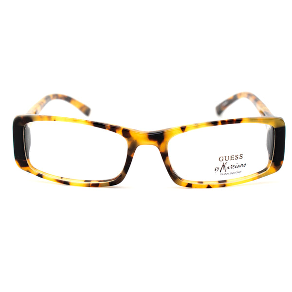 GUESS MARCIANO GM104-52DABLK