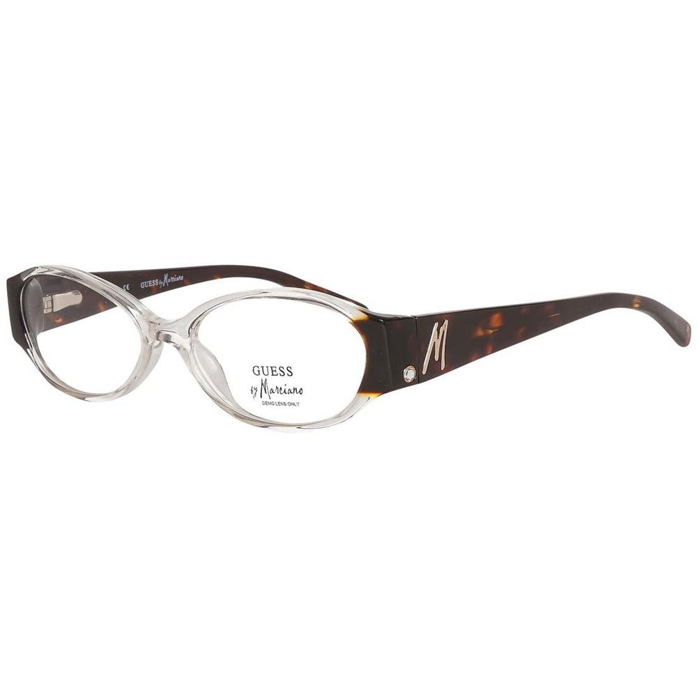 GUESS MARCIANO GM130-52CLRTO