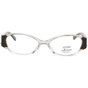 GUESS MARCIANO GM130-52CLRTO
