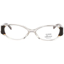 GUESS MARCIANO GM130-52CLRTO