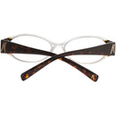 GUESS MARCIANO GM130-52CLRTO
