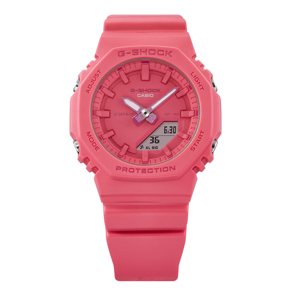 CASIO GMAP21004AER