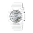 CASIO GMAP2100VA7AE