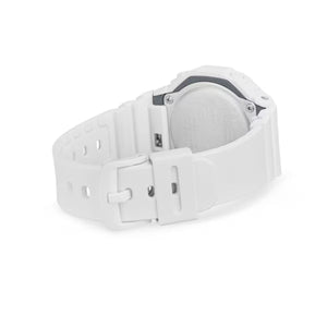 CASIO GMAS2100MD7AE
