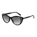 GUESS GO00006-5601B